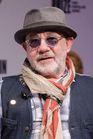 Фото: Bernie Taupin