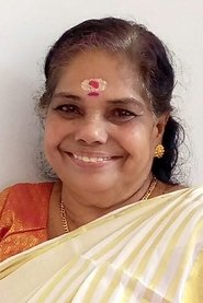 Фото: Kulappulli Leela