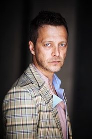 Фото: Levente Molnár
