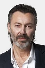 Photo of Hakan Karahan