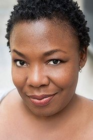 Photo of Lorrie Odom