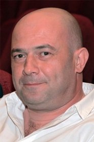 Photo of Selim Demirdelen