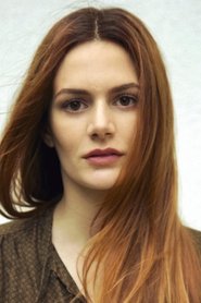 Фото: Luna Picoli-Truffaut