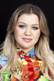 Photo of Kelly Clarkson