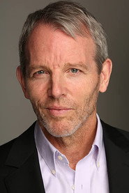 Photo of Stephen Bogardus