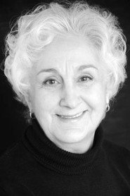 Photo of Nicole LeBlanc