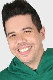 Фото: Muca Muriçoca