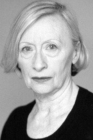 Photo of Thérèse Roussel