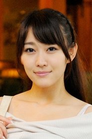 Фото: Shou Nishino