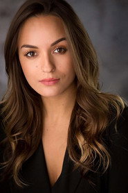 Photo of Alana Wallace