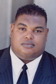 Фото: Sydney 'Big Dawg' Colston