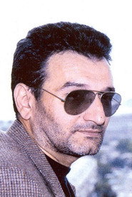 Photo of Yavar Rzayev