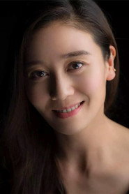 Фото: Xie Chengying