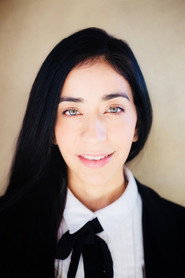 Photo of Diana Navarrete