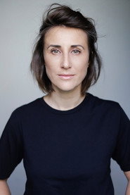 Photo of Noémie Caillault