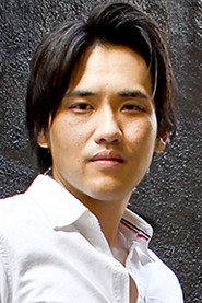 Photo of Soseki Yamatoya