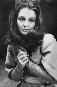 Photo of Laima Štrimaitytė