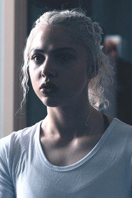 Photo of Emma Rose