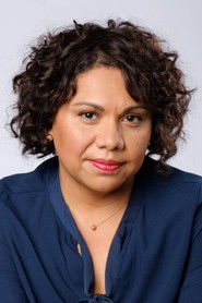 Фото: Deborah Mailman