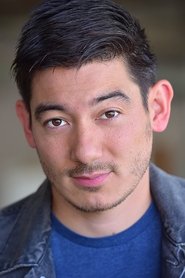 Photo of Scott Ryan Yamamura