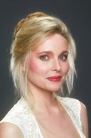 Фото: Priscilla Barnes