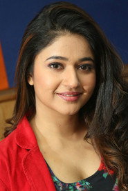 Фото: Poonam Bajwa