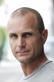 Photo of Phil Culotta
