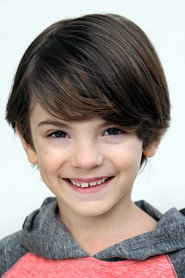 Photo of Liam Tomasiello