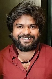 Фото: Kalki Raja