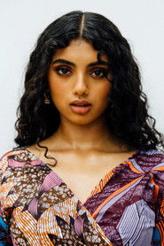 Photo of Avantika