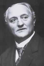 Фото: Wilhelm Diegelmann
