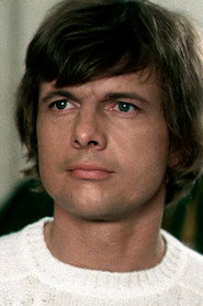 Photo of John Karlen