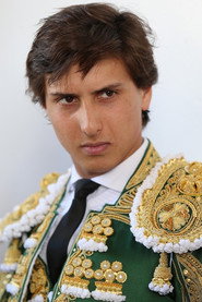 Photo of Andrés Roca Rey