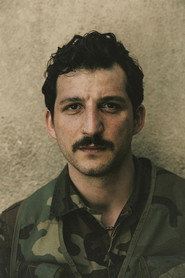 Photo of Mudar Abbara