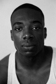 Фото: Ike Zacsongo-Joseph