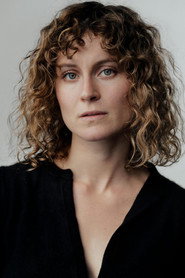 Фото: Tess Goldwyn