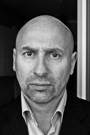 Photo of Ludovic Lavaissière