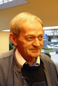 Фото: Jürgen Enz