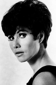Photo of Michele Lee