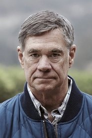 Фото: Gus Van Sant