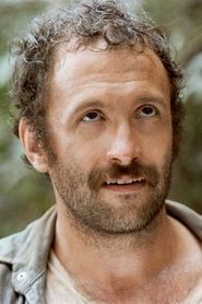 Photo of Robert Kerman
