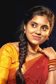 Фото: Tinu Shravya