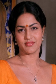 Фото: Jayamalini