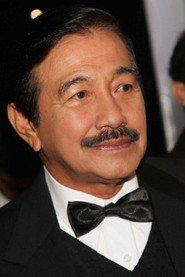 Photo of Kaharuddin Syah