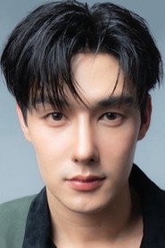 Photo of Boonyakait Wongsajaem