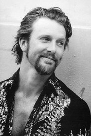 Photo of Aaron Hendry
