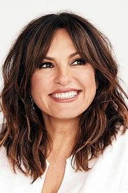Photo of Mariska Hargitay
