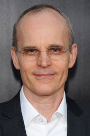 Photo of Željko Ivanek