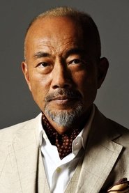 Фото: Naoto Takenaka