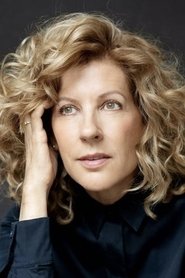 Photo of Sophie Lorain